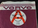 Cal Tjader - Soul Sauce (Verve UK Original DEMO 7