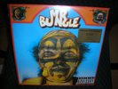 Mr. Bungle // Self Titled // Brand New 180 gram Record LP Vinyl music on vinyl