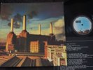 Pink Floyd - Animals (Harvest SHVL 815 UK LP 1977 + Inner) Nice
