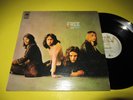 FREE - FIRE AND WATER LP EX