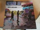Husker Du Zen Arcade 2LP SST Bob Mould Grant Hart
