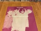 The Smiths Hand That Rocks Cradle LP UK EX V.RARE Troy Tate Morrissey New Order