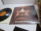 Jimi Hendrix LP WAR HEROES 1970S REPRISE US NM  GLOSSY NICE