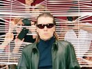 ALEX CAMERON - FORCED WITNESS   VINYL LP NEW+