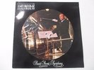 Thunder ?– Back Street Symphony, Vinyl, LP, Picture Disc