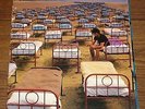 PINK FLOYD MOMENTARY LAPSE OF REASON OFFICIAL WORLD TOUR PROGRAMME 1987 1988