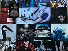 U2 - Achtung Baby Box Set Vinyl LP MERCURY 00602527788272