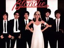 BLONDIE: PARALLEL LINES Original Vinyl LP 1978 1st UK pressing near mint