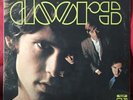 The Doors 1967 MONO Orig. First Press EX/EX Elektra Gold Label EKL- 4007 RARE