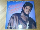 Michael Jackson Wanna Be Startin' Somethin' 12