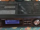 Roland INTEGRA 7