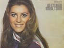SHEILA sings in Spanish Los Reyes Magos r@re 7