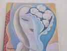 Derek and The Dominos - Layla and Other Assorted Love Songs (1970) Vinyl LP