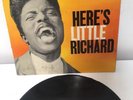 HERES LITTLE RICHARD 12