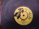 Direction Label Singles - Sly & Family Stone, Johnny Johnson and others