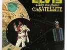 Elvis Presley 7