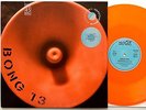 Depeche Mode - Strangelove (Maxi-Mix)  Mute INT 126.862  12 Bong 13