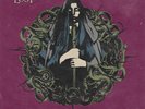 PARADISE LOST - MEDUSA (LIMITED BOX SET) 2 VINYL LP+CD NEW