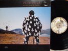 Pink Floyd ?– Delicate Sound Of Thunder EMI 198-7 91480 1 ( 2 x  LP,Album )