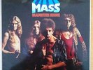 MASS 