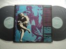 Guns N Roses - Use your illusion 2 - Rare Ltd edit. Zimbabwe DLP / NEW