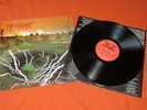 REVENANT - Prophecies Of A Dying World / Vinyl LP / 1991
