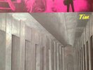 The Replacements Tim LP (Original Pressing)