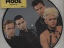 Depeche Mode 7