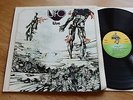 UFO Live LP Nova 6.21454