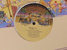 LIPPS, INC.: How Long / Blank 12 (dj) Soul
