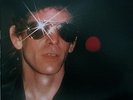 Lou Reed Street Hassle STILL SEALED NEW OVP Arista Vinyl LP