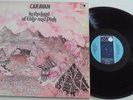 104B	Caravan	In the Land of Grey and Pink	(LMLP 15 803)	German LP in FOC