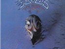 EAGLES-THEIR GREATEST HITS 1971-1975  VINYL LP NEW