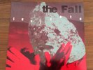 The Fall - Levitate (reissue)