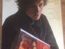 BOB DYLAN greatest hits 1967 UK CBS MONO VINYL LP