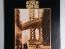 Ennio Morricone - Once Upon A Time In America - O.S.T. - Vinyl LP UK 1984