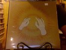 Godspeed You Black Emperor  Lift Your Skinny Fists Like Antennas to Heaven 2xLP