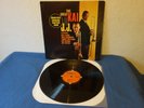 J.J. Johnson & Kai Winding ?– The Great Kai & J. J. LP  Impulse  ?– IMP 225