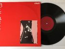 The Clash - 16 Tracks - Greatest Hits Vinyl LP Record (VG++) Ultrasonic Clean