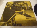 Monica Lewis JUBILEE LP-20 