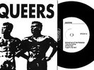 Queers -A Proud Tradition 2x7