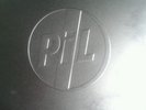 PUBLIC IMAGE LTD - PIL METAL BOX 3 X VINYL LP IN METAL TIN - ORIGINAL -