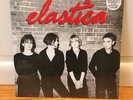 elastica s/t RSD LP blur oasis britpop suede sealed new stutter connection flexi