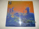 Prog Rock Vinyl Pink Floyd Early Pressing 