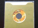 Tom Jones - It's Not Unusual 7