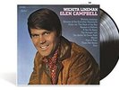 GLEN CAMPBELL - WICHITA LINEMAN NEW VINYL