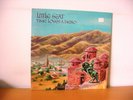 LITTLE FEAT 