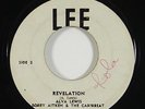 Bobby Aitken & the Caribbeat 