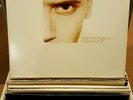 ALASKA & PARADOX - ISOLATIONIST LP - 3X12