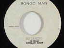 Horace Andy 